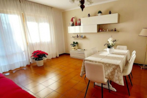 Casafrancyalmare